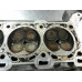 #GD05 Left Cylinder Head From 2006 Land Rover Range Rover  4.4